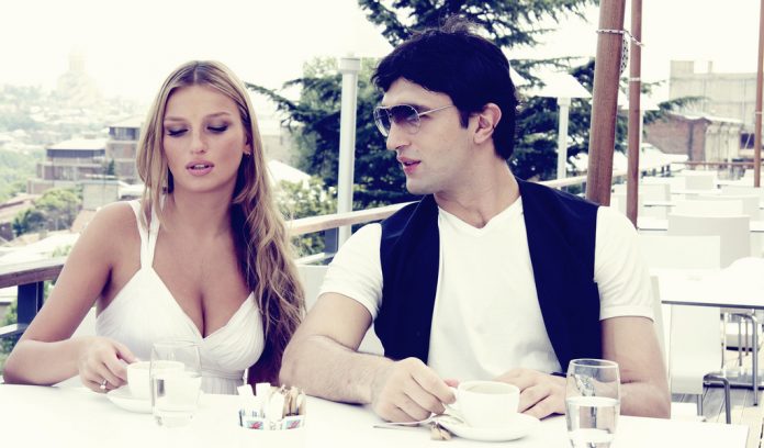 zaza-pachulia-main-4