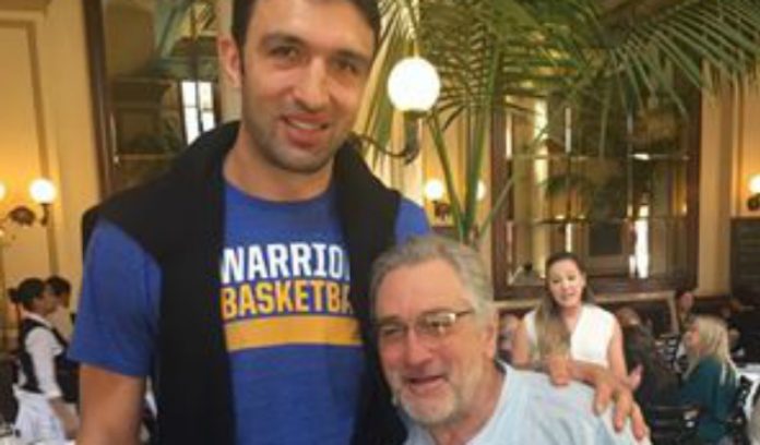 zaza-pachulia-main