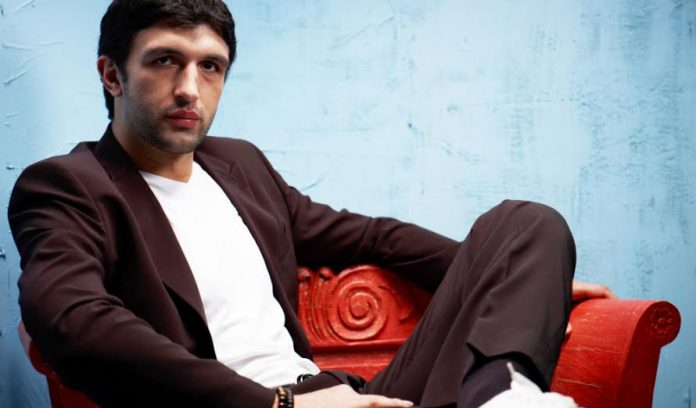 zaza-pachulia-mine