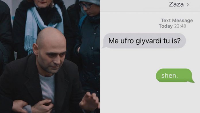 zazaaa
