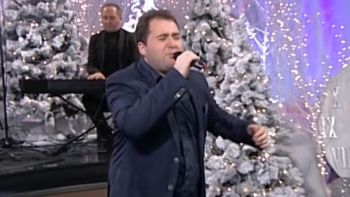 zuka-xucishvili-news3435