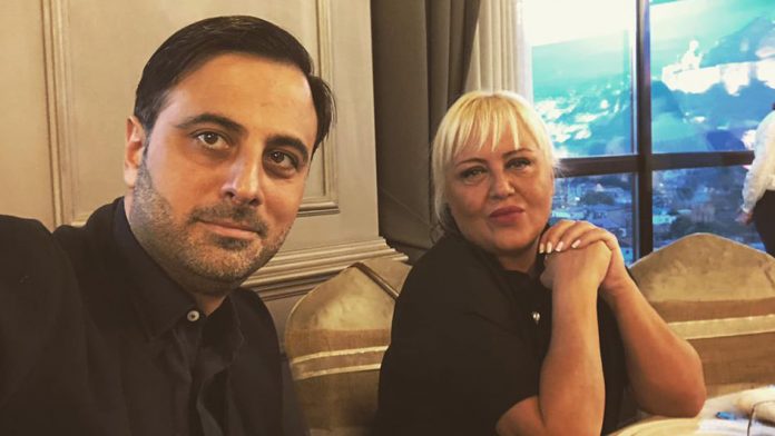 zura-xachidze-newsgtrt