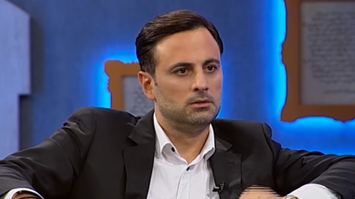 zuraxachidze2012