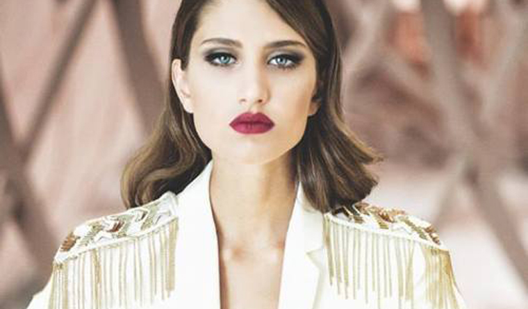 ანა-შელია-1-copy-copy