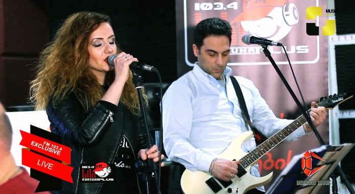 სანდა-HD.mp4_snapshot_00.32