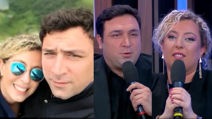 გელა დონაძე