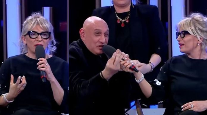 მალხაზ ქვრივიშვილი