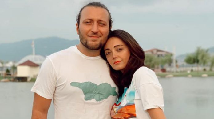 ოთო ნემსაძე