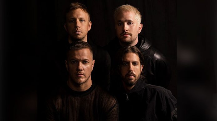 imagine-dragons