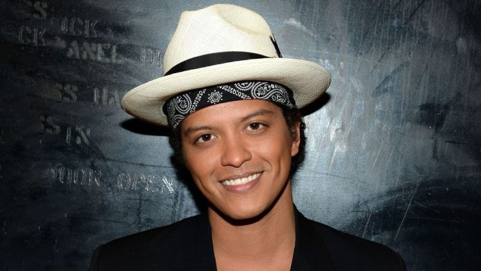 bruno