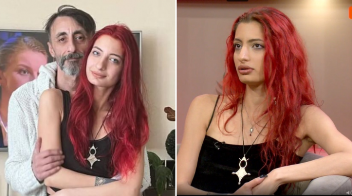 ფორტუნა (4)