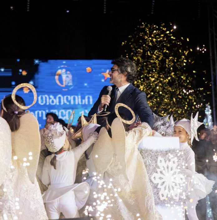 kkkaladze