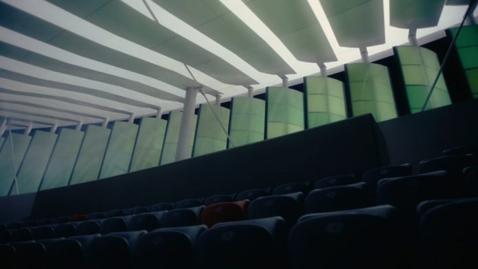 blaqsi arena