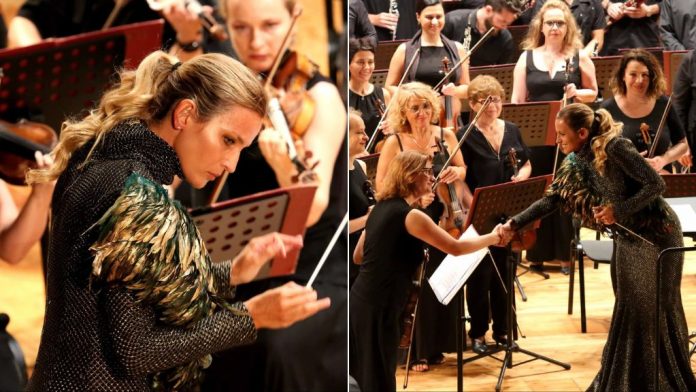 Untitled design (55)