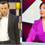 ინგა გრიგოლია ჯაკო