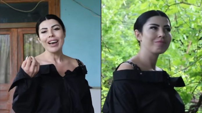 თამო ვაშალომიძე თამო ვაშალომიძე
