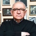 ელდარ შენგელაია